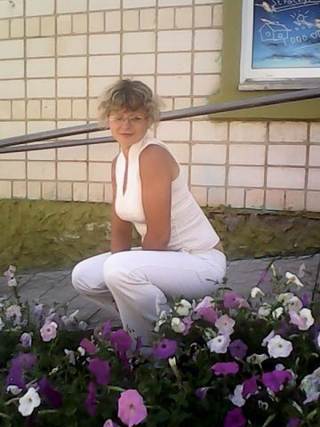  4715507  Tatsiana, 32 ,    