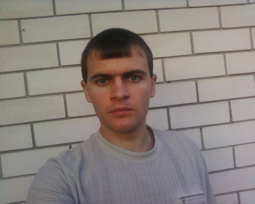  ,   , 35 ,     , c 