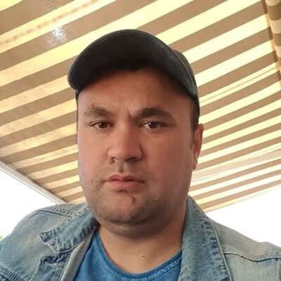  ,   Baxodir, 38 ,   ,   