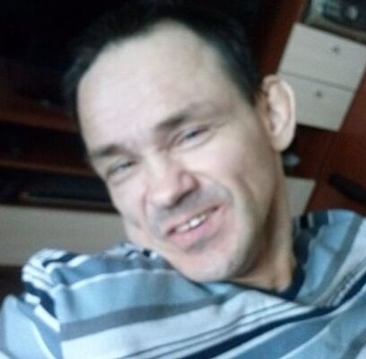 ,   , 56 ,   
