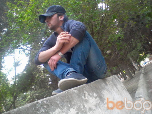  ,   , 36 ,     , c , 