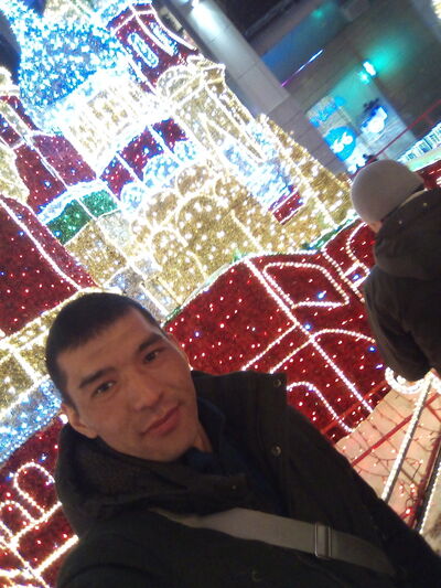  ,   , 42 ,  