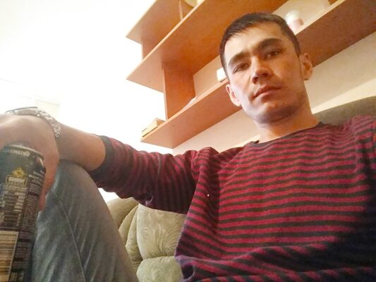  ,   , 33 ,   ,   , c , 