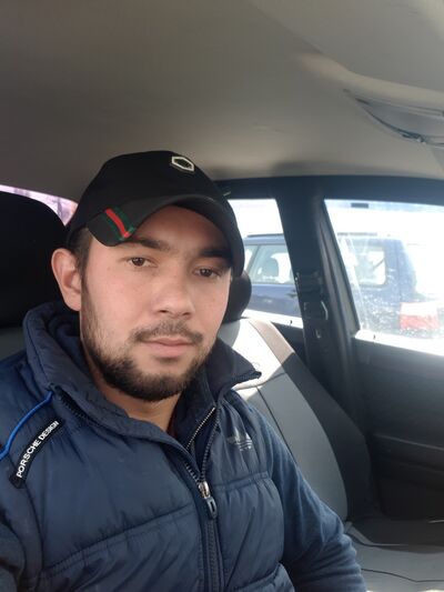  ,   , 34 ,     , c 
