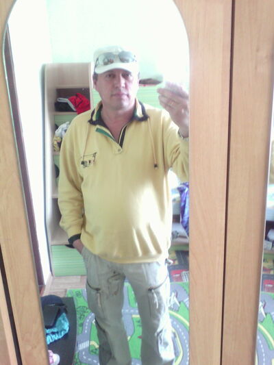  ,   Edichka69, 54 ,   