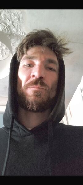  -,   , 33 ,   ,   
