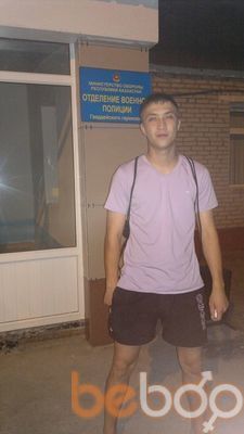  ,   , 38 ,   