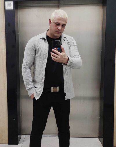  ,   Jesusemilio, 38 ,   ,   