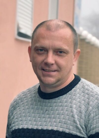  ,   , 42 ,   , c , 