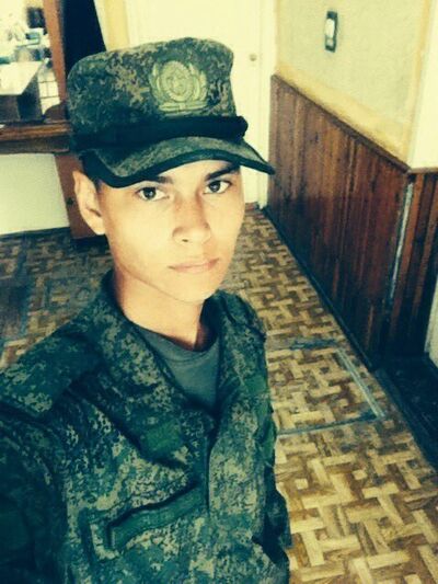  ,   , 26 ,   