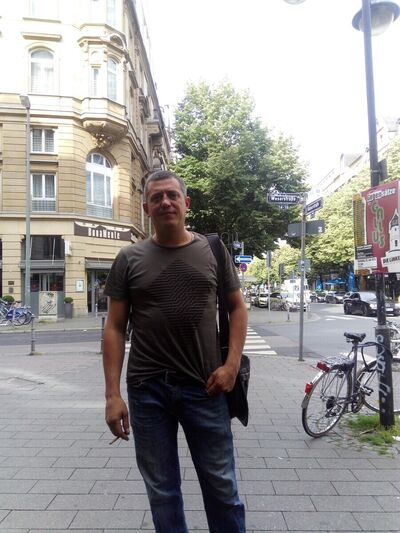  ,   Roman, 39 ,   ,   , c 