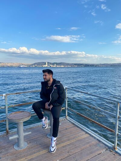  Suva,   Ero, 29 ,   ,   