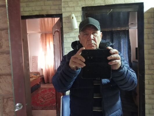  ,   , 68 ,   ,   , c , 