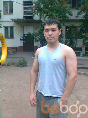  ,   Gani, 34 ,   