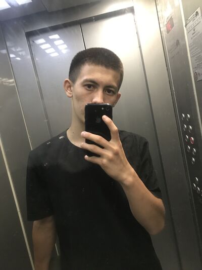  ,   , 25 ,   ,   , 