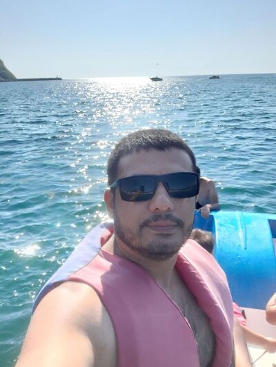  ,   , 41 ,   ,   , c , 