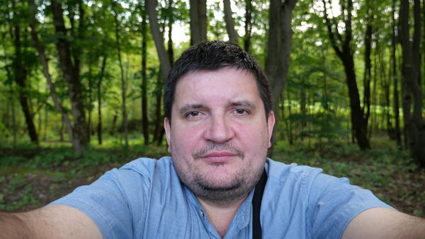  -,   , 44 ,   ,   , c , 