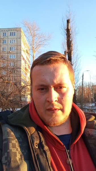  ,   Vasiliy, 31 ,   ,   , c 