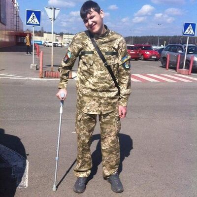  ,   Ruslan, 26 ,   , 