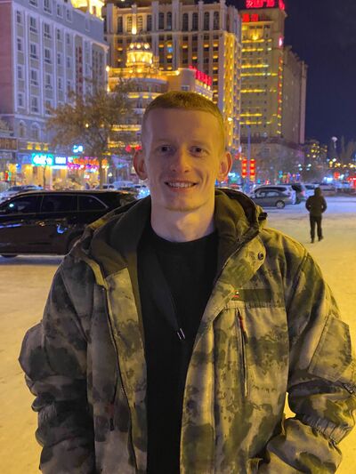  ,   Belka, 24 ,   ,   