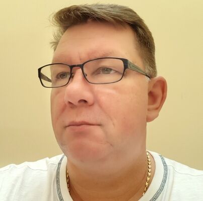  ,   , 59 ,   