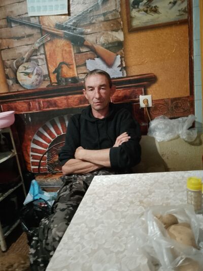  ,   , 45 ,   c 