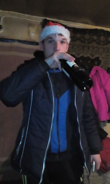   ,   , 30 ,   