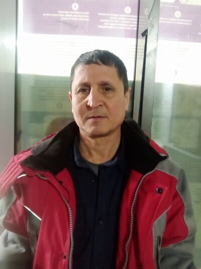  ,   , 55 ,   ,   