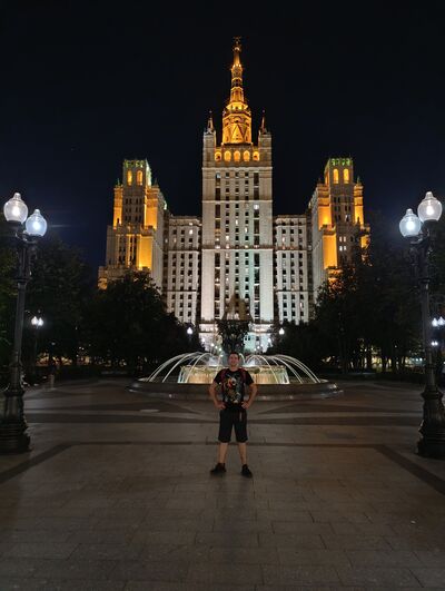  ,   , 34 ,     , c 