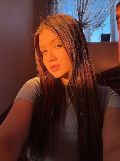  ,   , 25 ,     , c , 