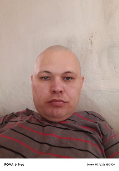 ,   , 38 ,   c 