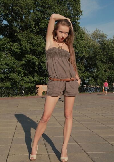  ,   , 24 ,   ,   , c 