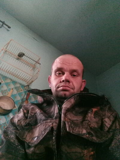  ,   , 46 ,   