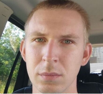  ,   Alexander, 28 ,   ,   