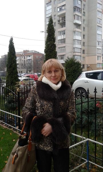  ,   , 61 ,     , c 