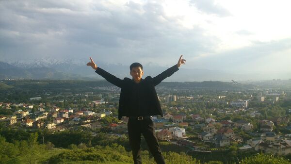  ,   Kenes Kz, 38 ,   ,   , c 