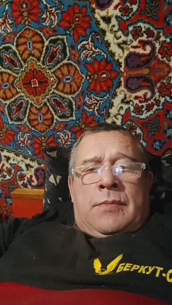  -,   , 54 ,   ,   