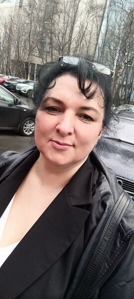  ,   , 54 ,   