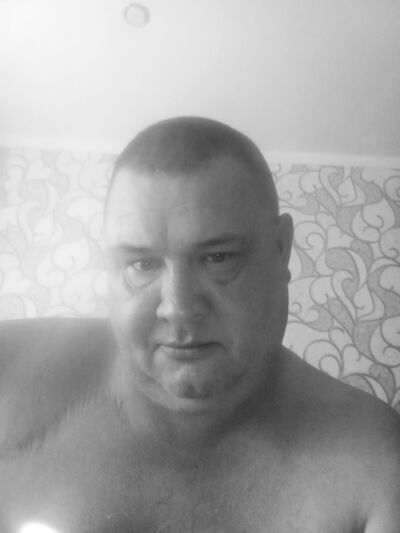  ,   , 44 ,     , c 