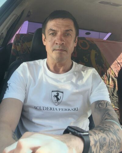  ,   , 49 ,  