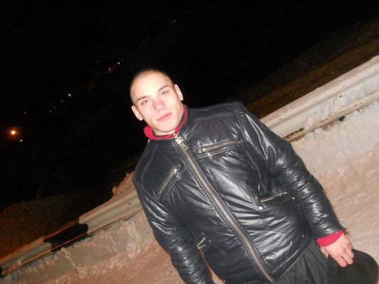  -,   , 35 ,   ,   , c 