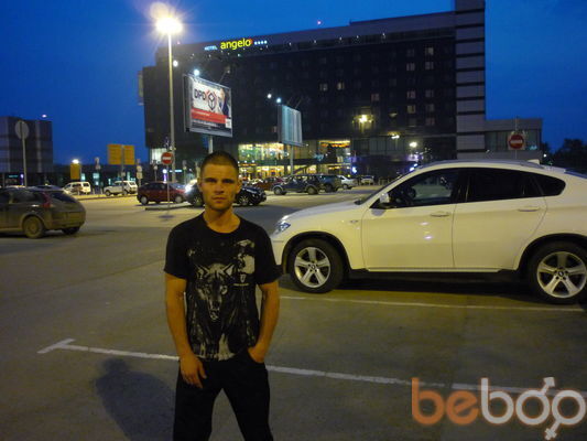 ���������� ������������, ���� ������� �������, 40 ���, ������������ 