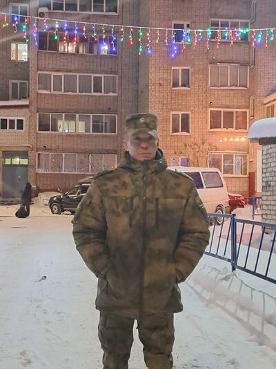  ,   , 43 ,   ,   , 