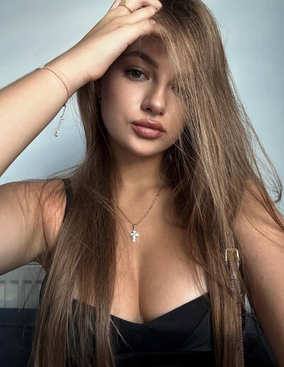  --,   , 33 ,     , c , 