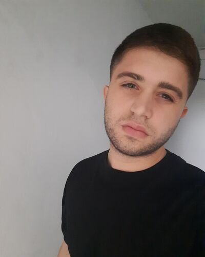  ,   , 26 ,   ,   , c , 