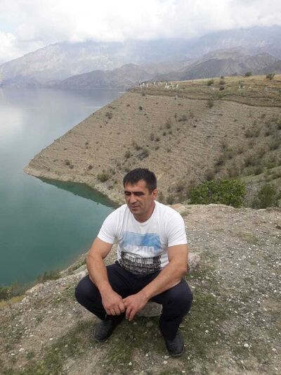  ,   , 48 ,   ,   , c , 