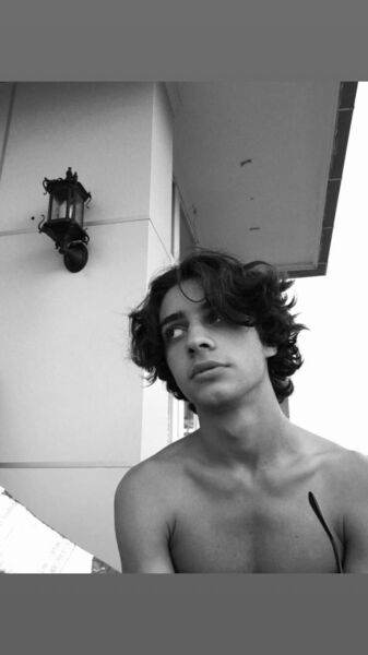  ,   Garo, 23 ,   ,   , c 