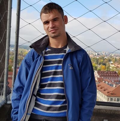  Plzen,   Alexei, 33 ,   ,   