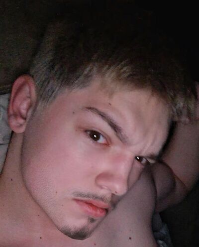 ,   , 19 ,   
