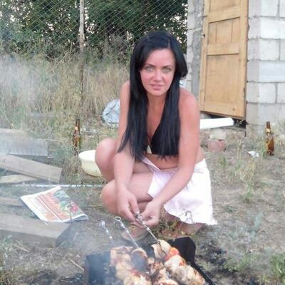  ,   , 35 ,  